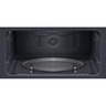 Electrolux mikrovalna pećnica LVM6E46Z