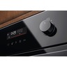 Electrolux mikrovalna pećnica LVM6E46Z