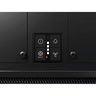 AEG napa NDC7791SB