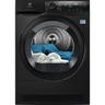 Electrolux sušilica rublja EW7D495UDE