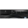 Electrolux sušilica rublja EW7D495UDE