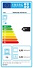 AEG pećnica TR6PB531SB