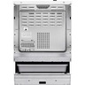 Electrolux štednjak LKR64022MK