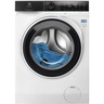 Electrolux perilica rublja EW7F4494FQ