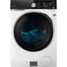 Electrolux perilica sušilica rublja EW9WN161BCE