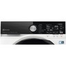 Electrolux perilica sušilica rublja EW9WN161BCE