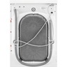 Electrolux perilica sušilica rublja EW9WN161BCE