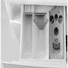 Electrolux perilica sušilica rublja EW9WN161BCE