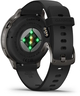 Garmin Venu 4, Black Slate Black, 41mm, 010-03013-02, pametni sat