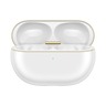 Huawei Freebuds Pro 4 White, bežične slušalice