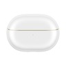 Huawei Freebuds Pro 4 White, bežične slušalice