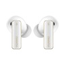 Huawei Freebuds Pro 4 White, bežične slušalice
