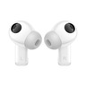 Huawei Freebuds Pro 4 White, bežične slušalice