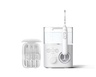Philips oralni tuš 3000 Power flosser 7000 HX3911/40