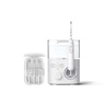 Philips oralni tuš 3000 Power flosser 7000 HX3911/40