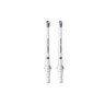 Philips oralni tuš 3000 Power flosser 7000 HX3911/40