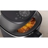 Philips friteza NA332/00