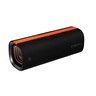 Xiaomi Sound Party, crna, Bluetooth zvučnik