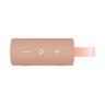 Xiaomi Sound Pocket Speaker (5W), roza, Bluetooth zvučnik