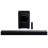 Xiaomi Soundbar Pro 2.1 ch NS4-EU