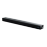 Xiaomi Soundbar Pro 2.1 ch NS4-EU