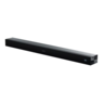Xiaomi Soundbar Pro 2.0 ch NS5-EU