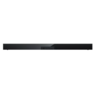 Xiaomi Soundbar Pro 2.0 ch NS5-EU