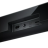 Xiaomi Soundbar Pro 2.0 ch NS5-EU