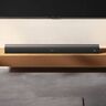 Xiaomi Soundbar Pro 2.0 ch NS5-EU