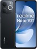 Realme Note 70T 4GB/256GB, crni, mobitel