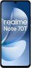 Realme Note 70T 4GB/256GB, crni, mobitel