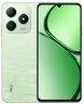 Realme C63 8GB/256GB, zeleni, mobitel