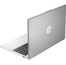 HP 255 G10, B39V3AT, 15.6" FHD, AMD Ryzen 5 7530U, 16GB RAM, 512GB SSD, AMD Radeon Graphics, Windows 11 Home, laptop