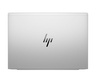 HP EliteBook 6 G1i 16, AD4G4ET, 16" WUXGA IPS, Intel Core Ultra 7 225U, 16GB RAM, 1TB SSD, Intel Graphics, Windows 11 Pro, laptop