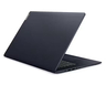 Lenovo IdeaPad 3 17ABA7, 82RQ0088SC, 17.3 FHD, AMD Ryzen 5 5625U, 16GB RAM, 512GB PCIe NVMe SSD, AMD Radeon Graphics, Free DOS, laptop