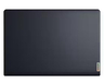 Lenovo IdeaPad 3 17ABA7, 82RQ0088SC, 17.3 FHD, AMD Ryzen 5 5625U, 16GB RAM, 512GB PCIe NVMe SSD, AMD Radeon Graphics, Free DOS, laptop