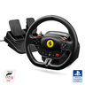 Thrustmaster T98-P Ferrari 296 GTB, PC/PS5/PS4, volan