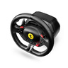 Thrustmaster T98-P Ferrari 296 GTB, PC/PS5/PS4, volan