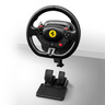 Thrustmaster T98-P Ferrari 296 GTB, PC/PS5/PS4, volan