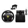 Thrustmaster T98-P Ferrari 296 GTB, PC/PS5/PS4, volan