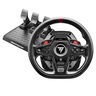 Thrustmaster T284-R, PC/PS5/PS4, volan