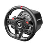 Thrustmaster T284-R, PC/PS5/PS4, volan