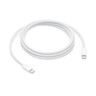 Apple 240W USB-C kabel za punjenje, 2m