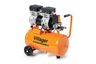VILLAGER bešumni kompresor VAT 24 LS (750W, 8 bar)