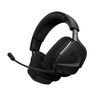 Corsair Void V2 Max Wireless, bežične gaming slušalice, CA-9011388-WW