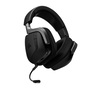 Corsair Void V2 Max Wireless, bežične gaming slušalice, CA-9011388-WW