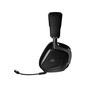 Corsair Void V2 Max Wireless, bežične gaming slušalice, CA-9011388-WW