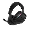 Corsair Void V2 Wireless, bežične gaming slušalice, CA-9011379-WW