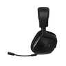Corsair Void V2 Wireless, bežične gaming slušalice, CA-9011379-WW