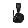 Corsair Void V2 Wireless, bežične gaming slušalice, CA-9011379-WW